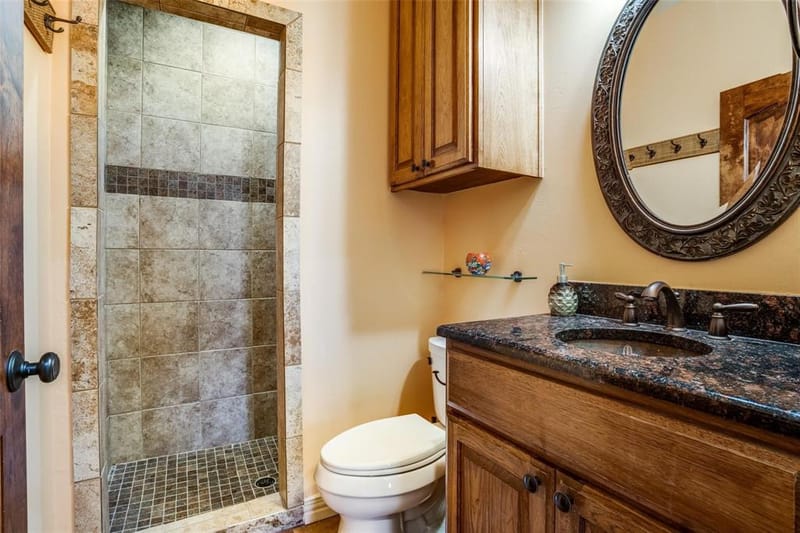 10040 Brinwood Drive, Wills Point TX 75169 - Photo 18
