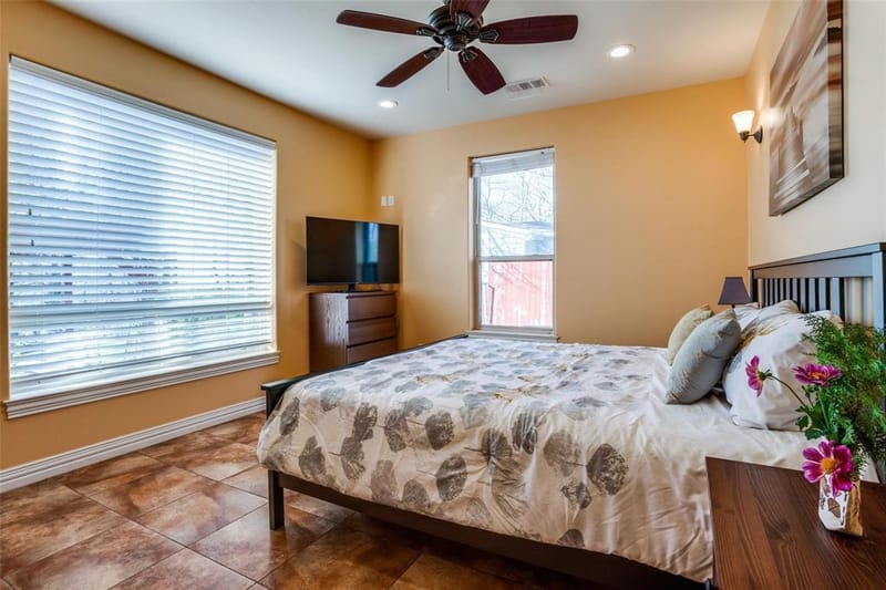 10040 Brinwood Drive, Wills Point TX 75169 - Photo 21