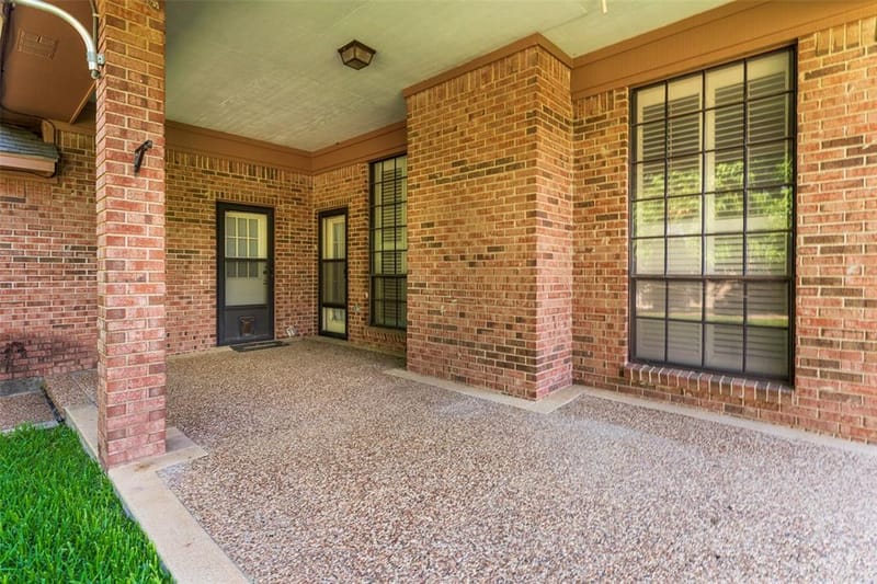7454 Queensbury Circle, Fort Worth TX 76133 - Photo 27