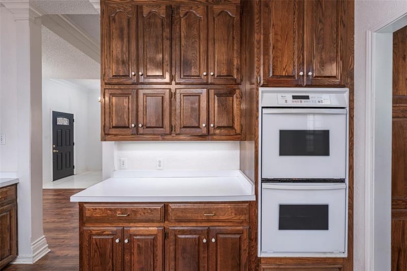7454 Queensbury Circle, Fort Worth TX 76133 - Photo 13