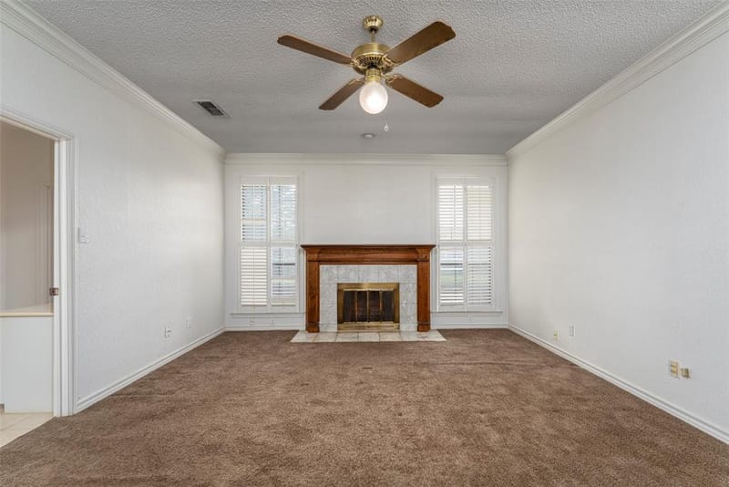 7454 Queensbury Circle, Fort Worth TX 76133 - Photo 17