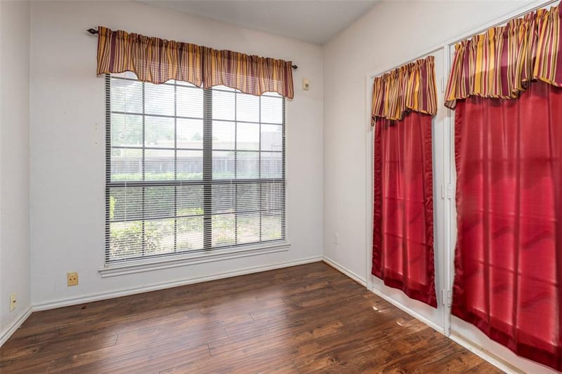 7454 Queensbury Circle, Fort Worth TX 76133 - Photo 16