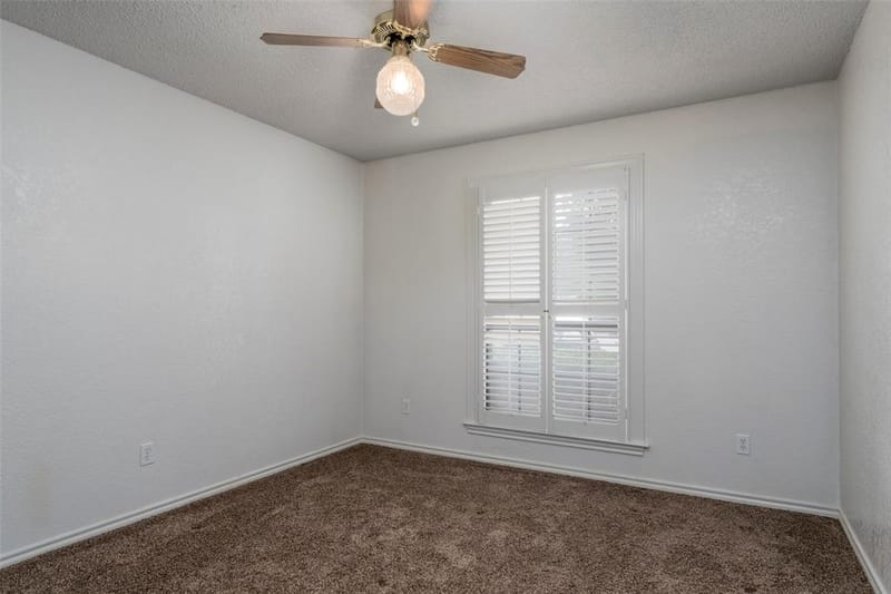 7454 Queensbury Circle, Fort Worth TX 76133 - Photo 22