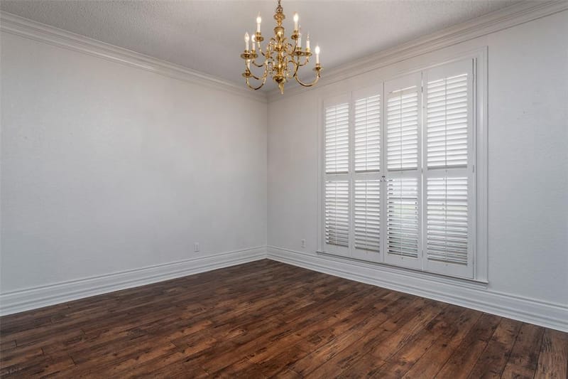 7454 Queensbury Circle, Fort Worth TX 76133 - Photo 7