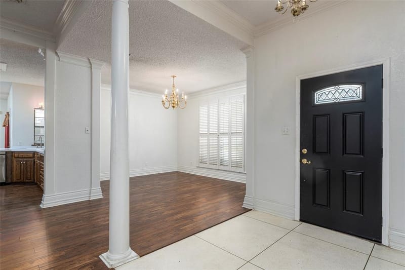 7454 Queensbury Circle, Fort Worth TX 76133 - Photo 5