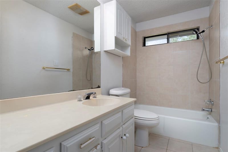 7454 Queensbury Circle, Fort Worth TX 76133 - Photo 24