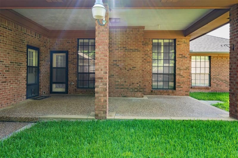 7454 Queensbury Circle, Fort Worth TX 76133 - Photo 30