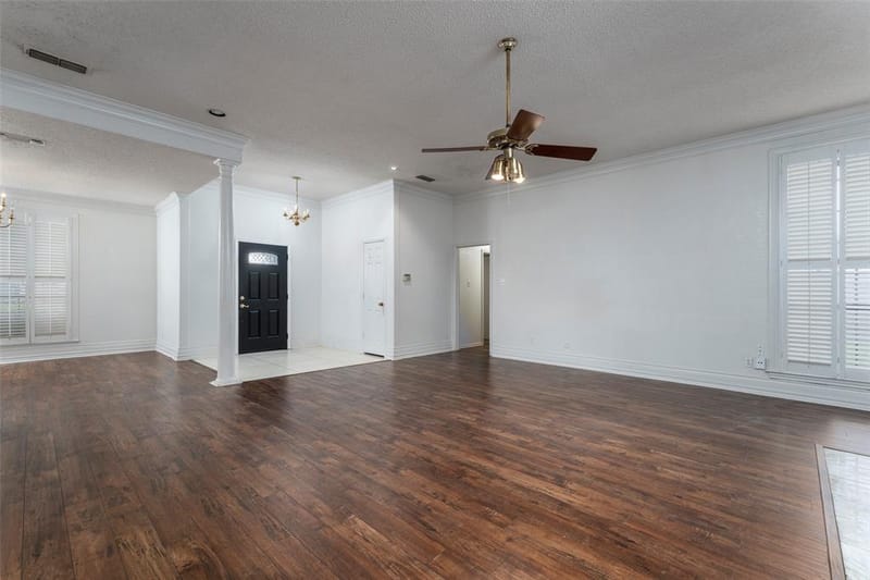 7454 Queensbury Circle, Fort Worth TX 76133 - Photo 10