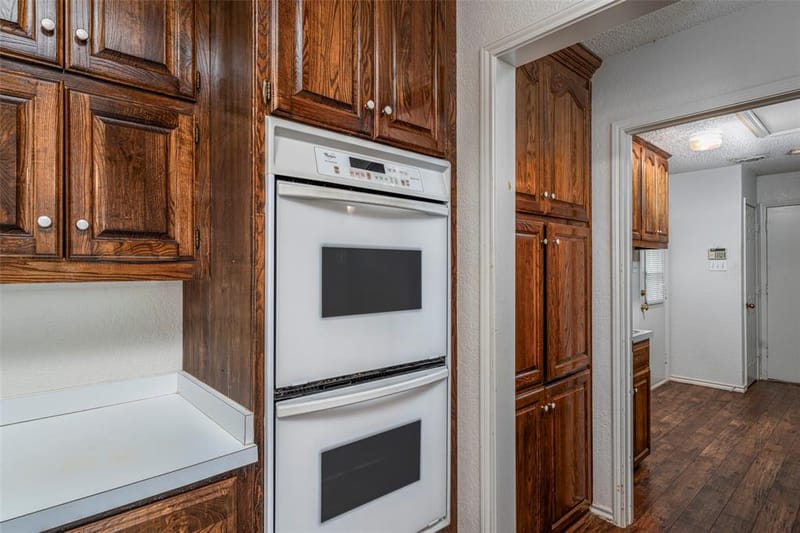 7454 Queensbury Circle, Fort Worth TX 76133 - Photo 14