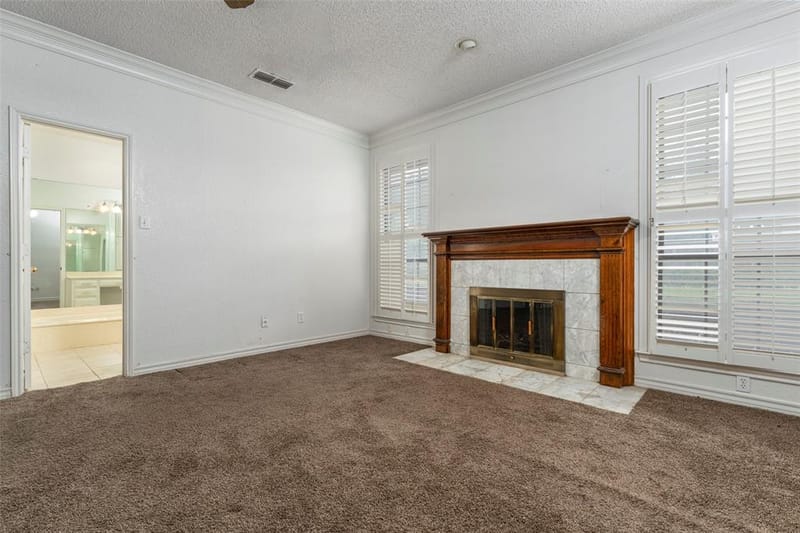 7454 Queensbury Circle, Fort Worth TX 76133 - Photo 18