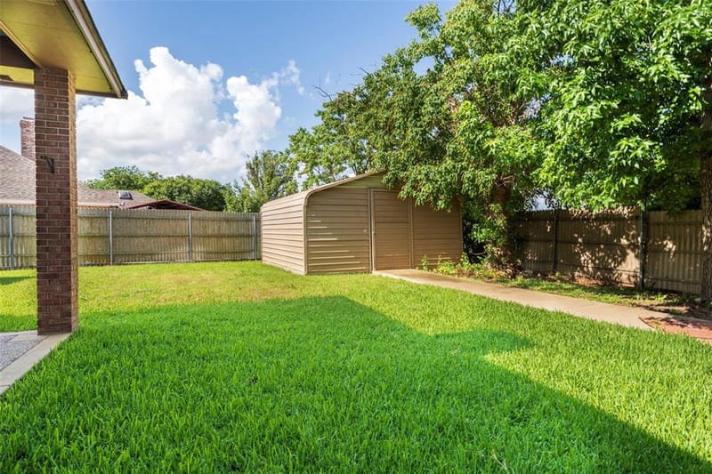 7454 Queensbury Circle, Fort Worth TX 76133 - Photo 29