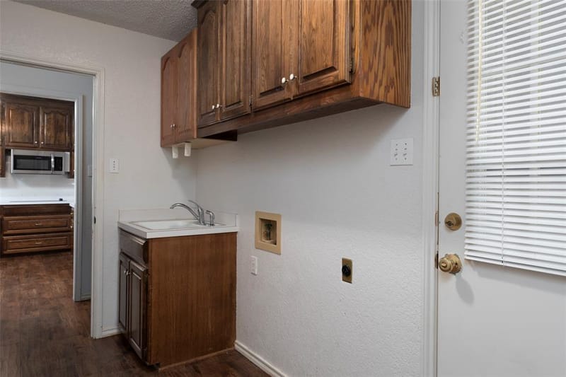 7454 Queensbury Circle, Fort Worth TX 76133 - Photo 25