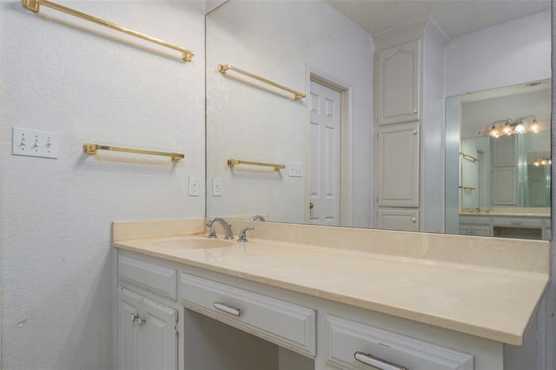 7454 Queensbury Circle, Fort Worth TX 76133 - Photo 21