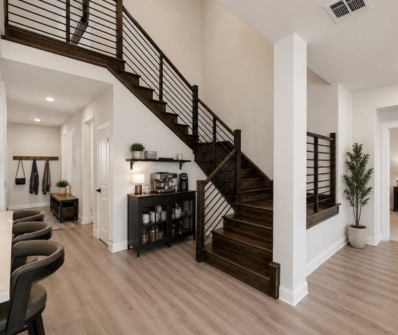4351 Berylline Lane, Prosper TX 75078 - Photo 10