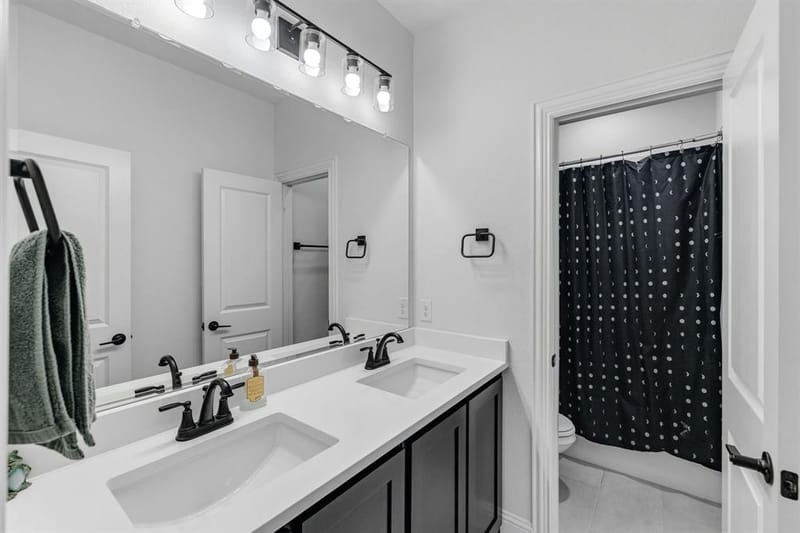 4351 Berylline Lane, Prosper TX 75078 - Photo 25