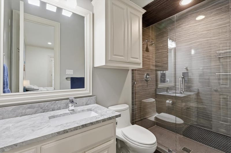 6738 Reims Court, Frisco TX 75034 - Photo 27
