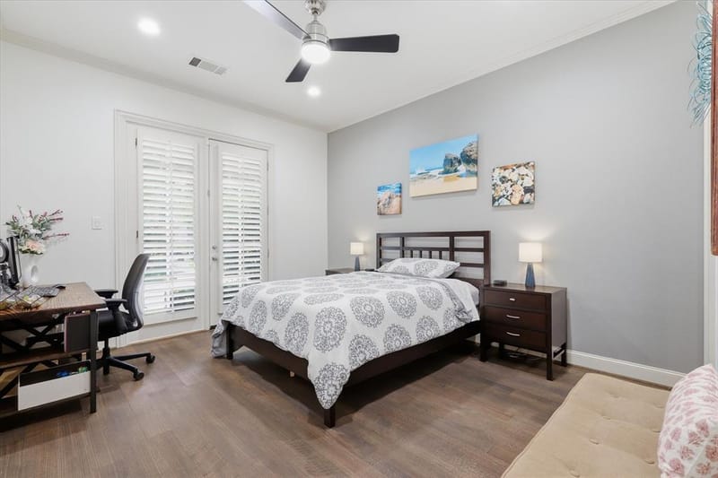6738 Reims Court, Frisco TX 75034 - Photo 26