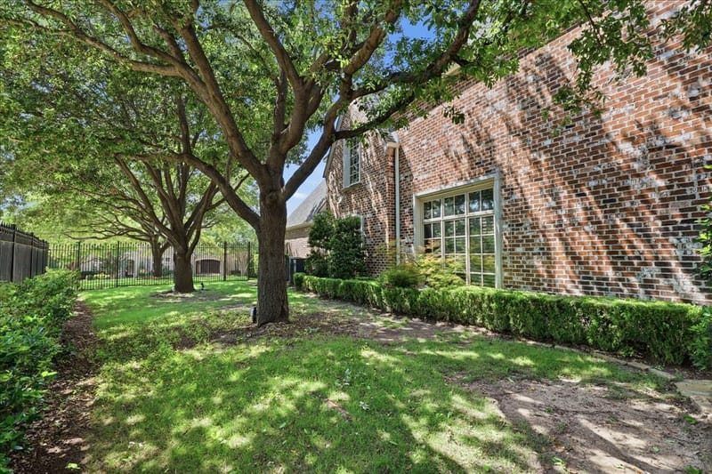6738 Reims Court, Frisco TX 75034 - Photo 7