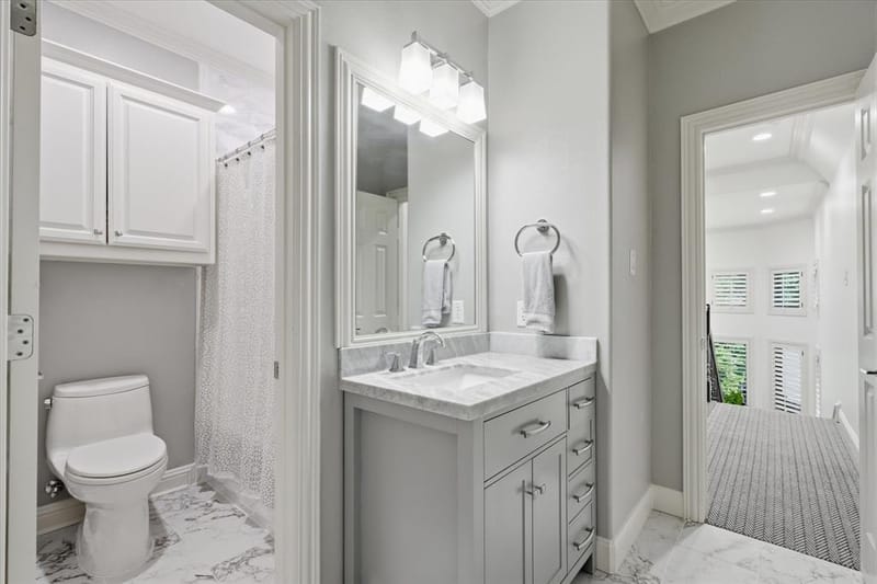 6738 Reims Court, Frisco TX 75034 - Photo 36