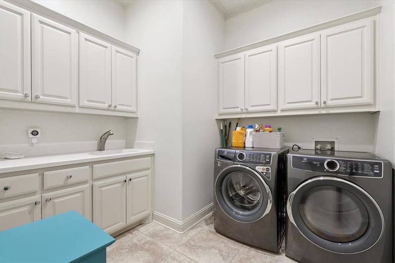 6738 Reims Court, Frisco TX 75034 - Photo 28
