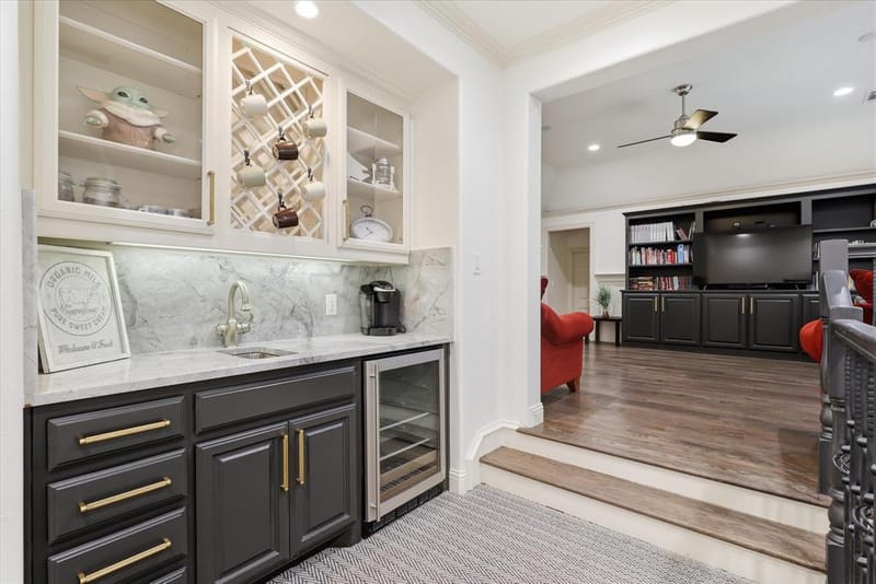 6738 Reims Court, Frisco TX 75034 - Photo 30