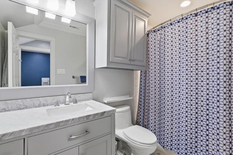 6738 Reims Court, Frisco TX 75034 - Photo 34