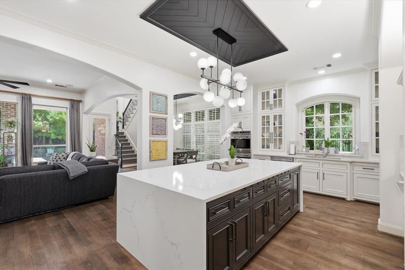6738 Reims Court, Frisco TX 75034 - Photo 14