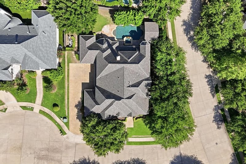 6738 Reims Court, Frisco TX 75034 - Photo 39