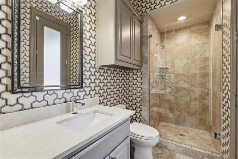 6738 Reims Court, Frisco TX 75034 - Photo 21