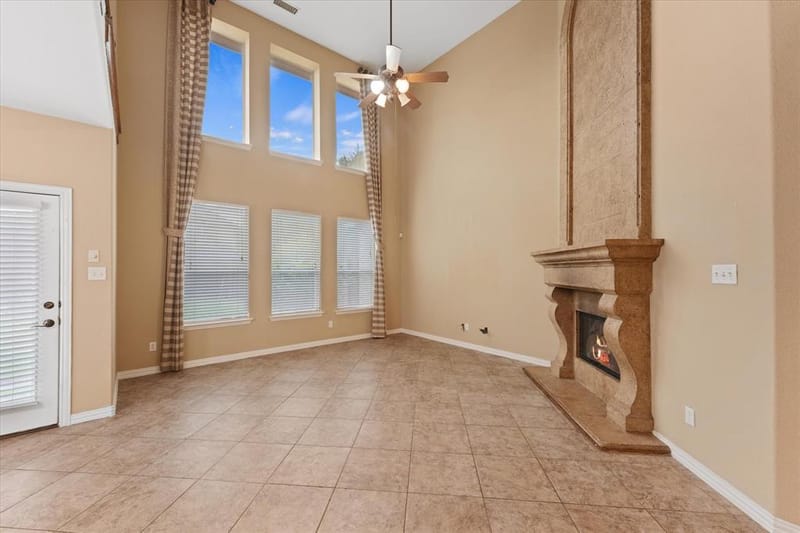 1055 Pinehurst Drive, Rockwall TX 75087 - Photo 6