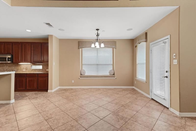 1055 Pinehurst Drive, Rockwall TX 75087 - Photo 13