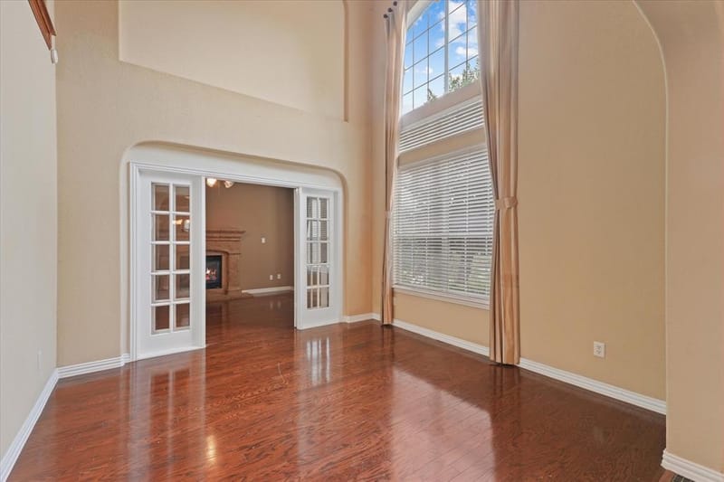 1055 Pinehurst Drive, Rockwall TX 75087 - Photo 16