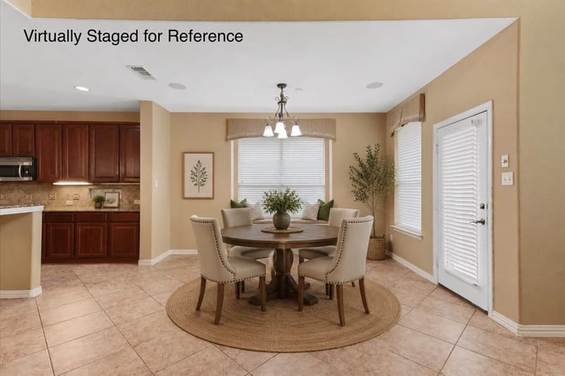 1055 Pinehurst Drive, Rockwall TX 75087 - Photo 12