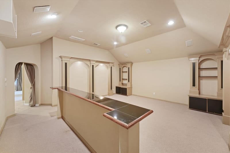 1055 Pinehurst Drive, Rockwall TX 75087 - Photo 26