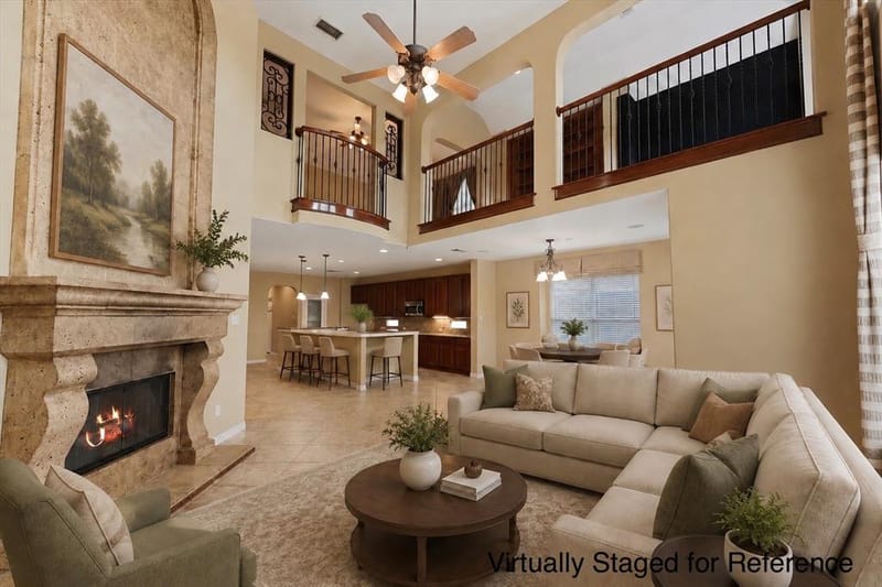 1055 Pinehurst Drive, Rockwall TX 75087 - Photo 7
