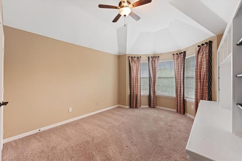 1055 Pinehurst Drive, Rockwall TX 75087 - Photo 36