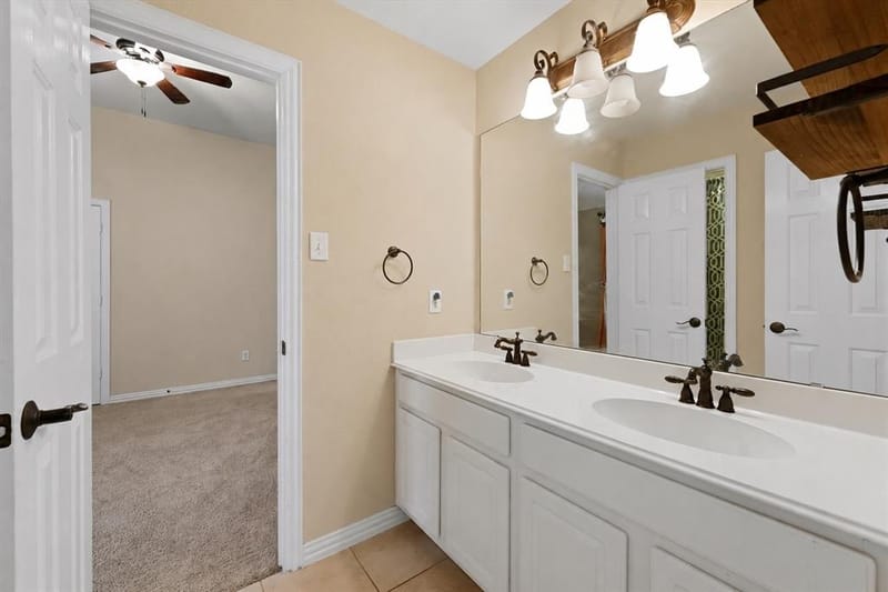 1055 Pinehurst Drive, Rockwall TX 75087 - Photo 32