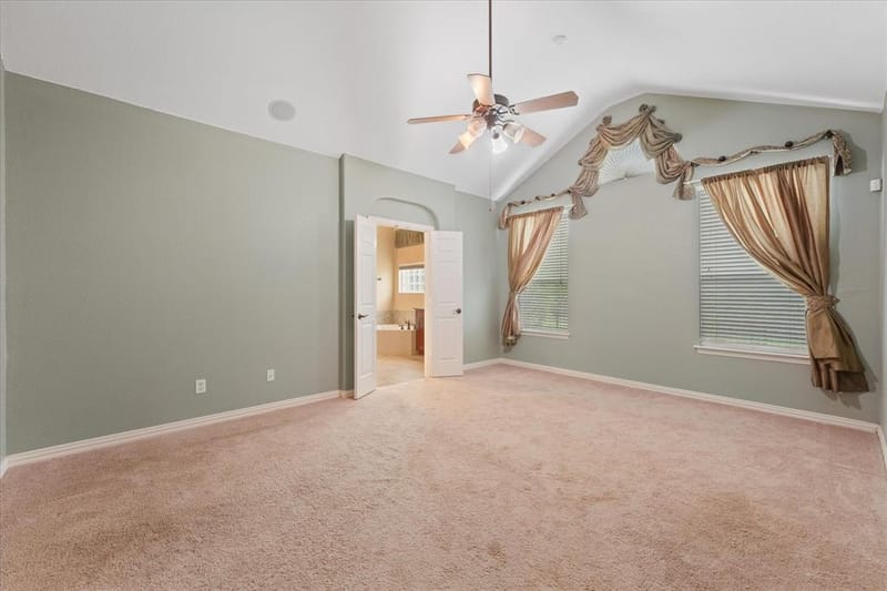1055 Pinehurst Drive, Rockwall TX 75087 - Photo 28