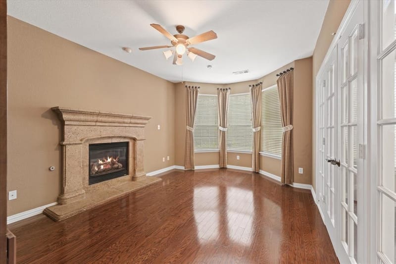 1055 Pinehurst Drive, Rockwall TX 75087 - Photo 20