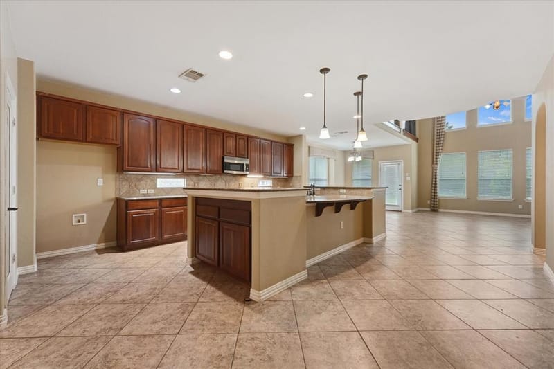 1055 Pinehurst Drive, Rockwall TX 75087 - Photo 9