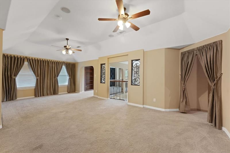 1055 Pinehurst Drive, Rockwall TX 75087 - Photo 24