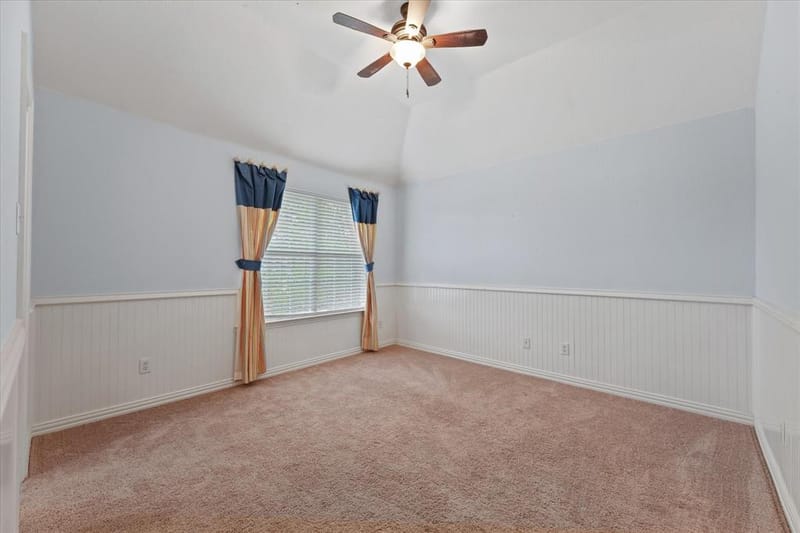 1055 Pinehurst Drive, Rockwall TX 75087 - Photo 34