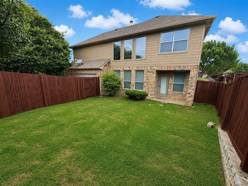 1055 Pinehurst Drive, Rockwall TX 75087 - Photo 38