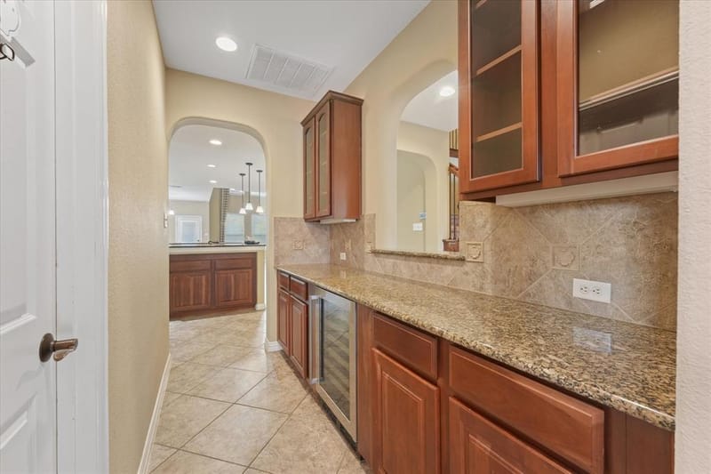1055 Pinehurst Drive, Rockwall TX 75087 - Photo 10
