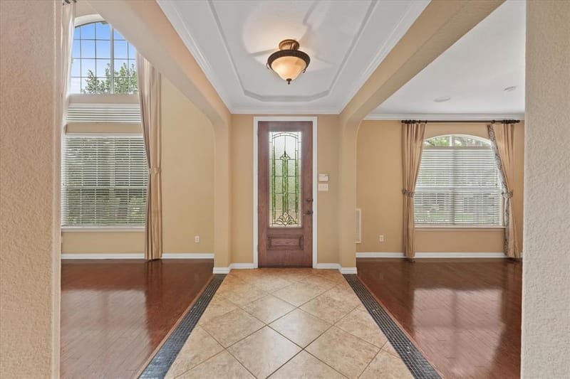 1055 Pinehurst Drive, Rockwall TX 75087 - Photo 14