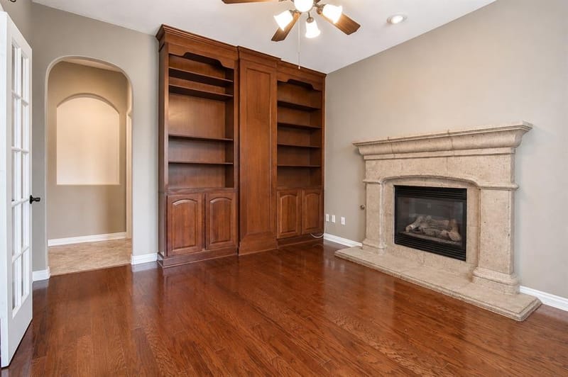 1055 Pinehurst Drive, Rockwall TX 75087 - Photo 18