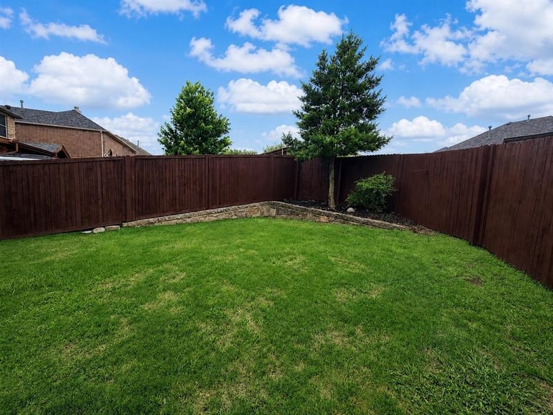 1055 Pinehurst Drive, Rockwall TX 75087 - Photo 37