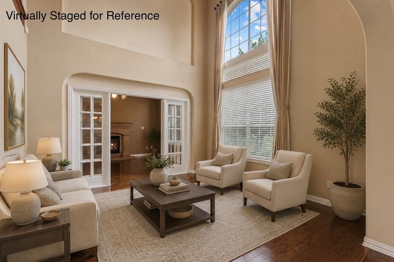 1055 Pinehurst Drive, Rockwall TX 75087 - Photo 15