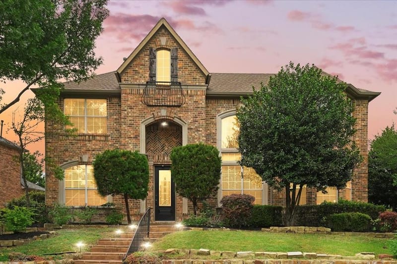 1055 Pinehurst Drive, Rockwall TX 75087 - Photo 40