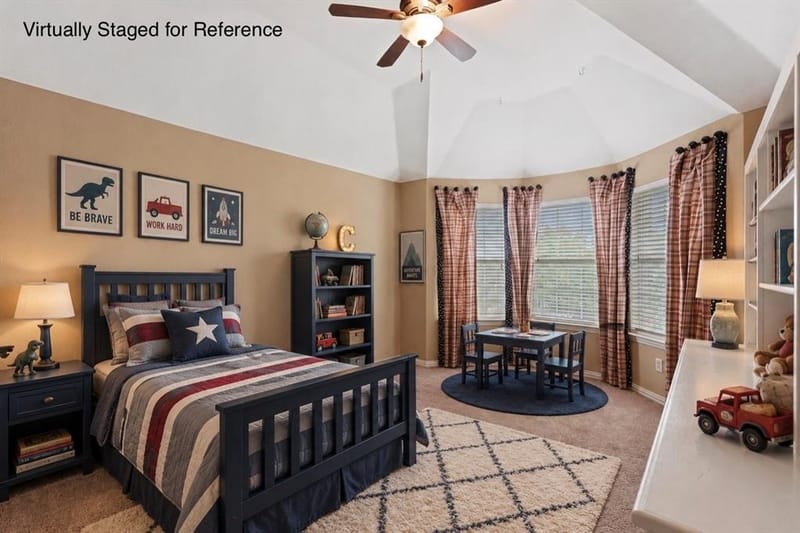 1055 Pinehurst Drive, Rockwall TX 75087 - Photo 35
